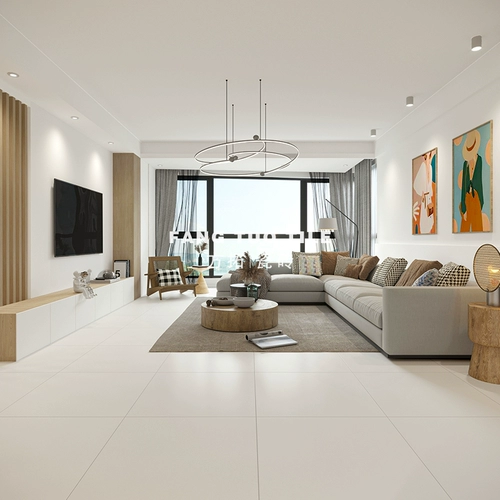 00 00 侘 侘 侘 800x800 кремовый белый мягкий светлая плитка гостя для гостя гостей ресторан