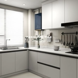 色 色 侘 侘 侘 侘 侘 侘 300x600 стеновая плитка туалетная кухня плитка туалетная плитка на пол