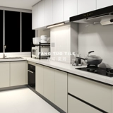 色 色 侘 侘 侘 侘 侘 侘 300x600 стеновая плитка туалетная кухня плитка туалетная плитка на пол