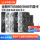 Asus RTX5060/5060TI Snow Leopard Sky Selection Falcon Magic Eagle Aijia Cute Pet Настольная игровая видеокарта для настольных игр mini 0