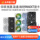 Yingtong RX9060XT God of the Earth Game Master Alloy White Magic Eagle - Совершенно Новая игровая видеокарта AMD mini 0