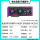 Asus RTX5060/5060TI Snow Leopard Sky Selection Falcon Magic Eagle Aijia Cute Pet Настольная игровая видеокарта для настольных игр mini 3