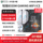 Mingtai B550M GAMING WIFI с материнской платой 5600/5600X/5600GT/5700X в комплекте mini 0