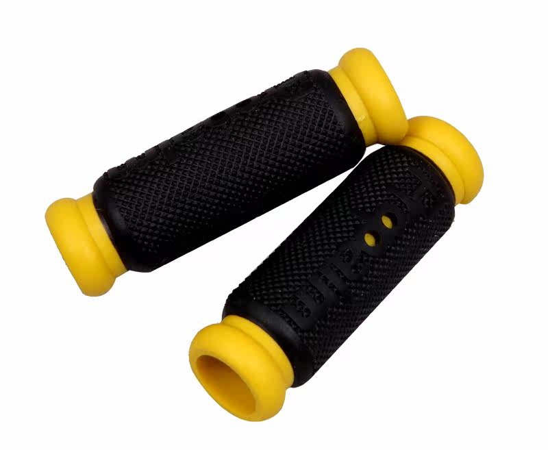 Poignées de vélo PROPALM - Ref 2339380 Image 50