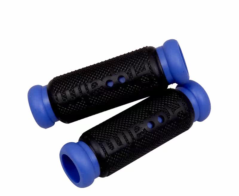 Poignées de vélo PROPALM - Ref 2339380 Image 52