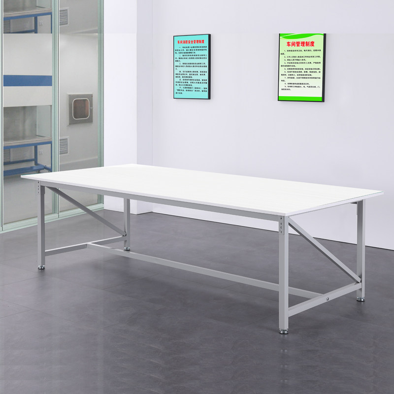 Tailoring bench Bench Clothing Tailoring Table Tailoring Desk Electric Commercial Packaging Bench Tailoring Desk Tailoring Desk table