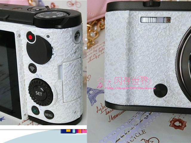 Sticker pour téléphone mobile - Ref 1363353 Image 38