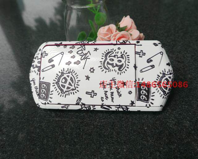 Sticker pour téléphone portable - Ref 1361897 Image 47