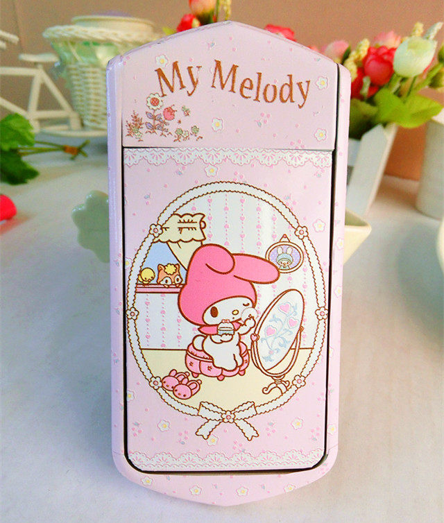 Autocollant pour téléphone portable - Ref 1369034 Image 24