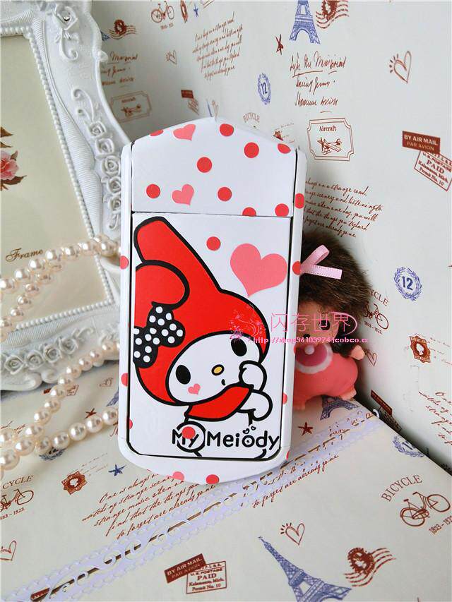 Autocollant pour téléphone portable - Ref 1369034 Image 14