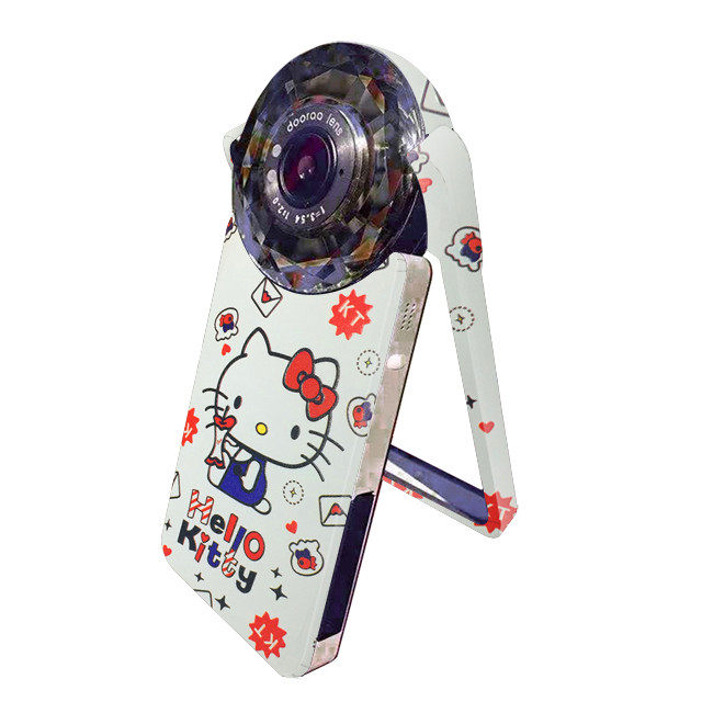 Sticker pour téléphone portable - Ref 1364957 Image 11