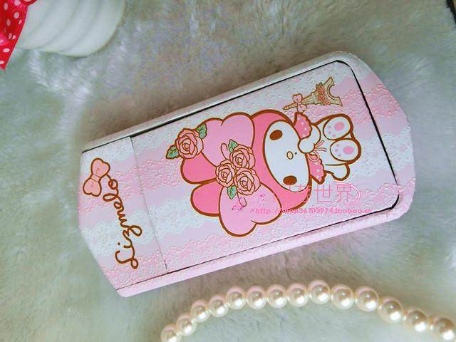 Sticker pour téléphone portable - Ref 1361897 Image 40