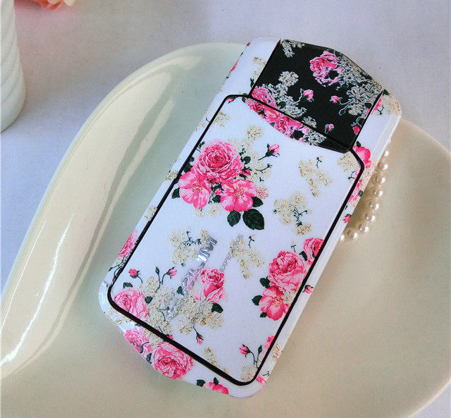 Sticker pour téléphone portable - Ref 1365012 Image 28