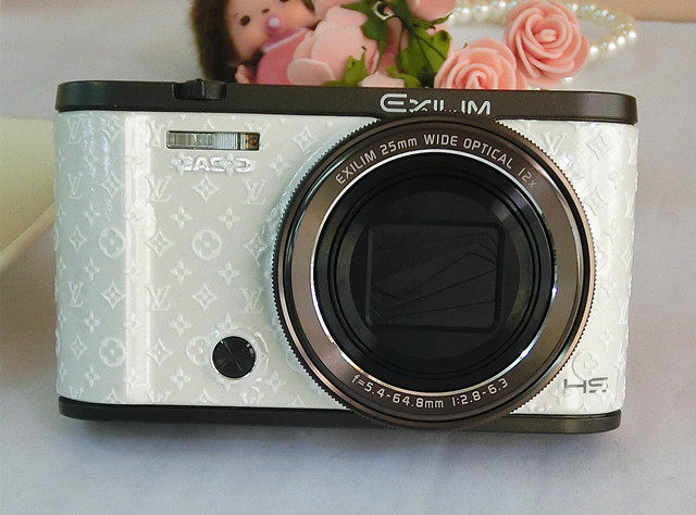 Sticker pour téléphone mobile - Ref 1363353 Image 18