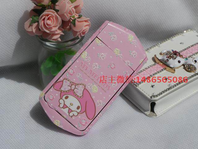 Sticker pour téléphone portable - Ref 1361897 Image 20