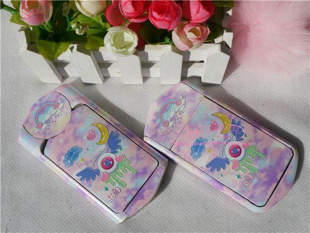 Autocollant pour téléphone portable - Ref 1369034 Image 38