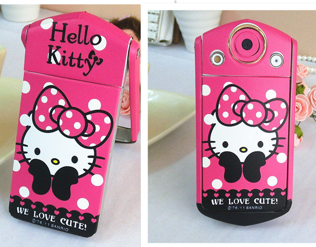 Sticker pour téléphone portable - Ref 1361897 Image 33