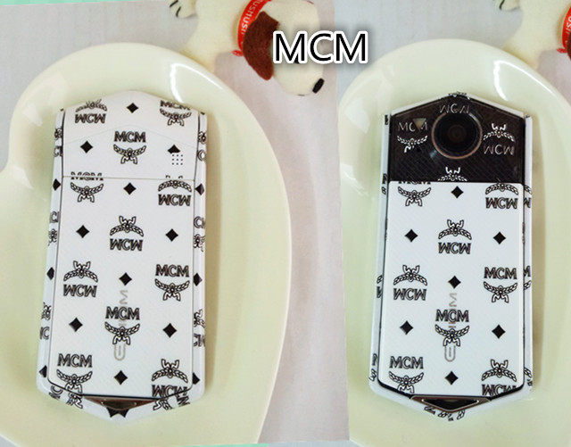 Sticker pour téléphone mobile - Ref 1369577 Image 21