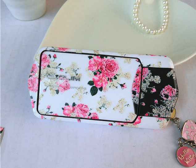 Sticker pour téléphone portable - Ref 1365012 Image 29