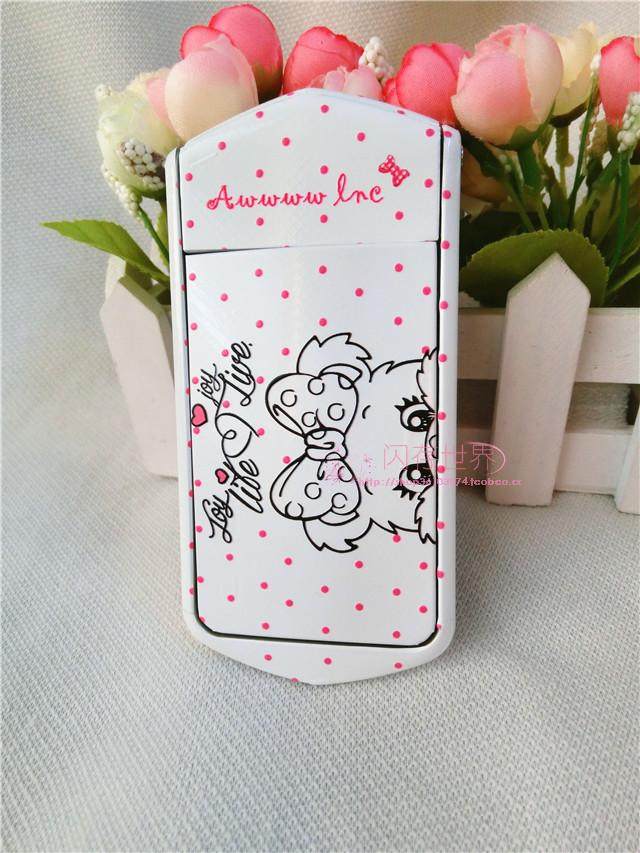 Sticker pour téléphone portable - Ref 1361897 Image 37