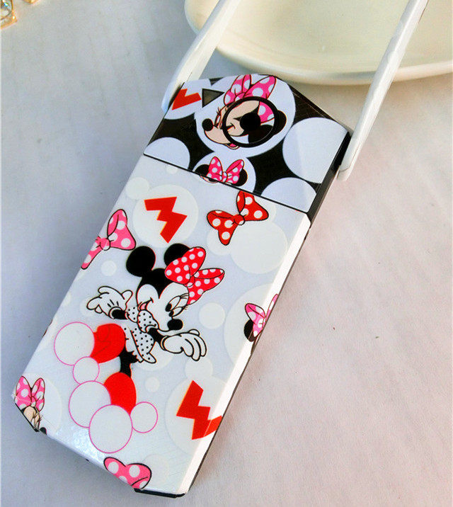 Sticker pour téléphone mobile - Ref 1369577 Image 15