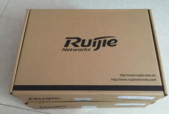 Ruijie Networks RG-S1824GT-E 24-port full Gigabit rack switch spot