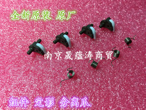 Samsung 1666 1676 3401 3405 2161 3200 3201 1861 761 Fixing separation claw