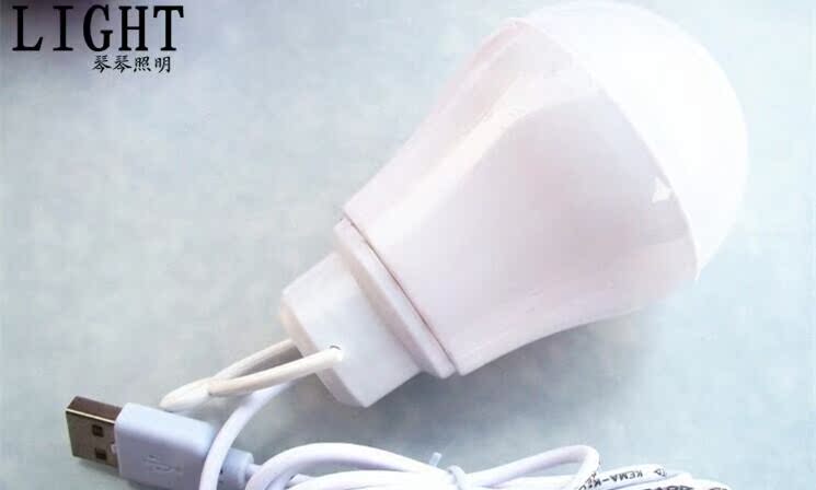 Lampe USB - Ref 377006 Image 26