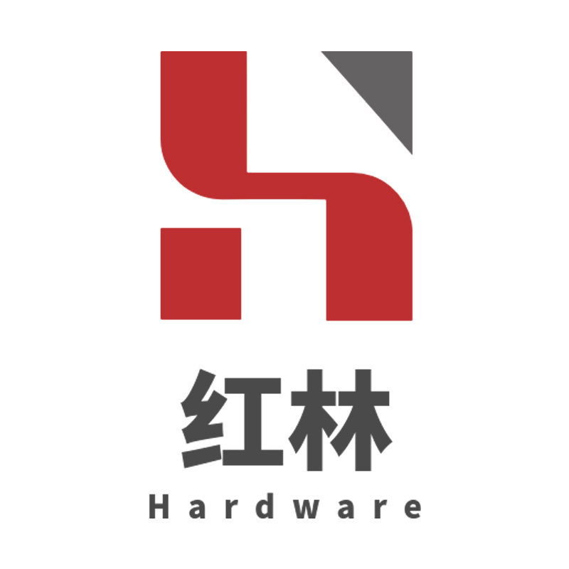 红林壳体