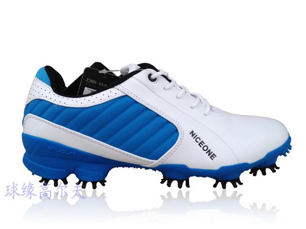 Chaussures de golf - Ref 867767 Image 12