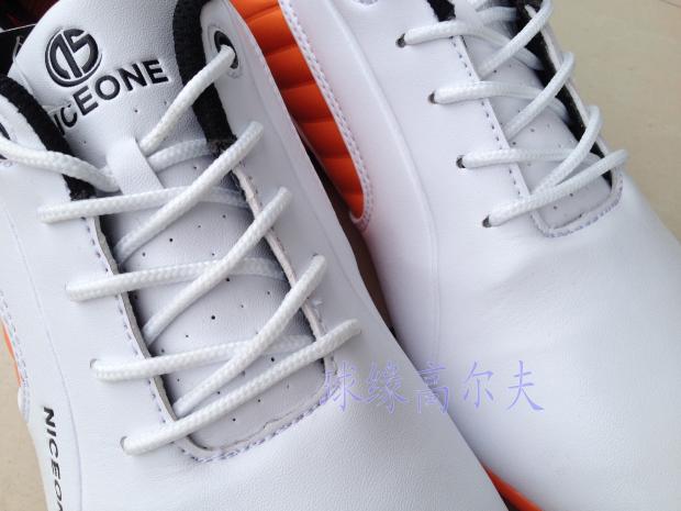 Chaussures de golf - Ref 867767 Image 16