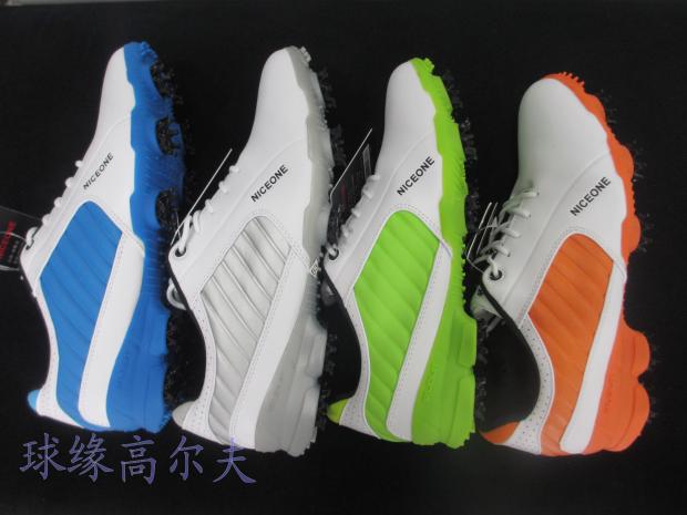 Chaussures de golf - Ref 867767 Image 20