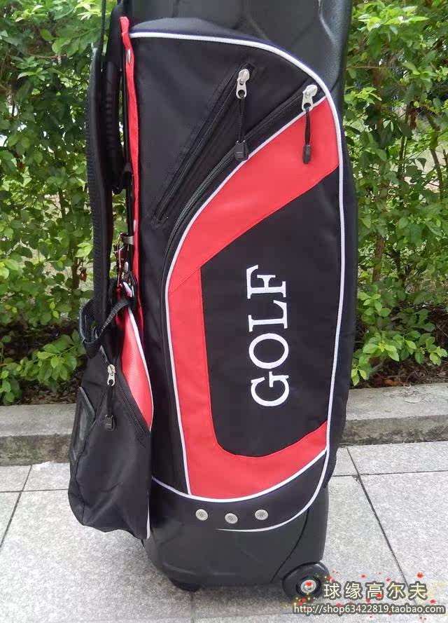 Sac de golf - Ref 39306 Image 23
