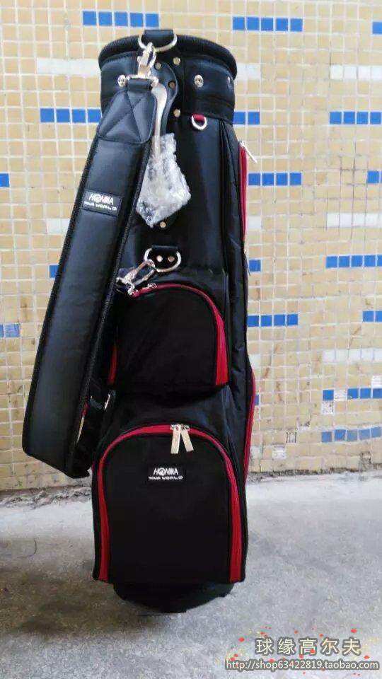 Sac de golf - Ref 44742 Image 15