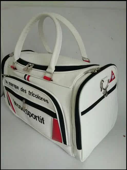 Sac de golf - Ref 44743 Image 9