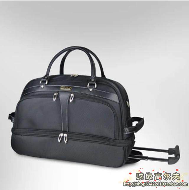 Sac de golf - Ref 44748 Image 10