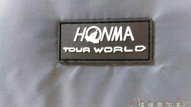 Sac de golf - Ref 44742 Image 13