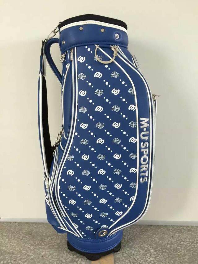 Sac de golf - Ref 44739 Image 13