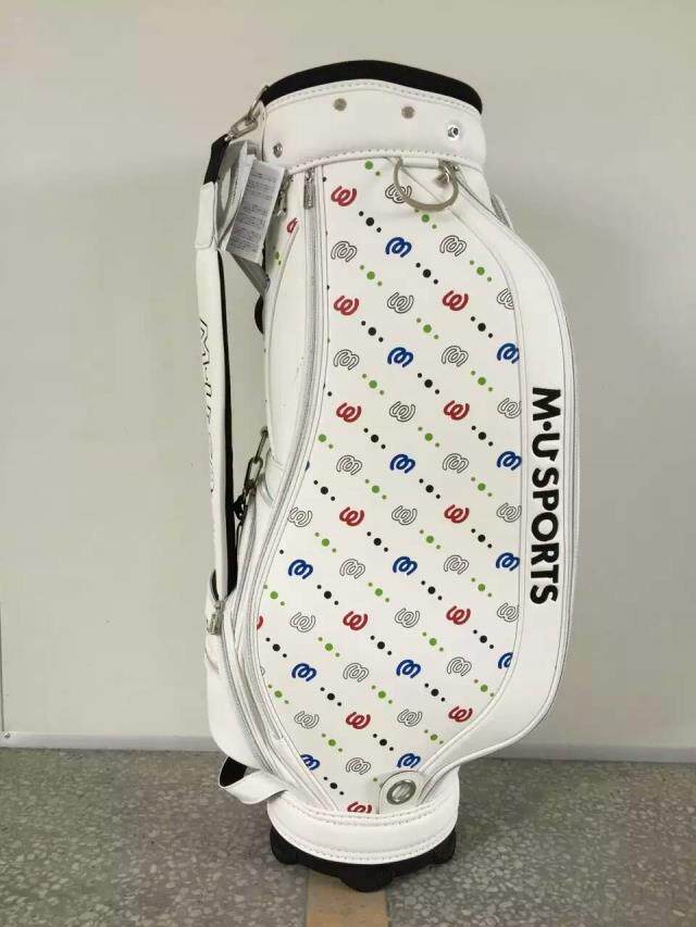 Sac de golf - Ref 44739 Image 10