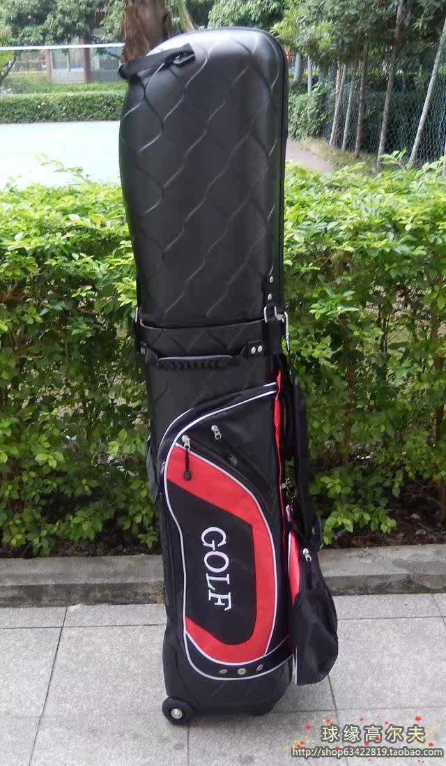 Sac de golf - Ref 39306 Image 20