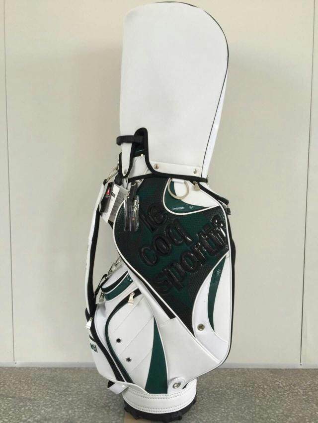 Sac de golf - Ref 44746 Image 9