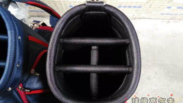 Sac de golf - Ref 44742 Image 12