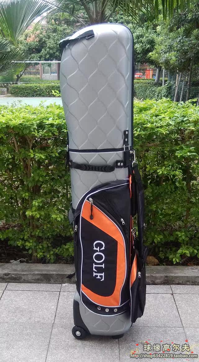 Sac de golf - Ref 39306 Image 9