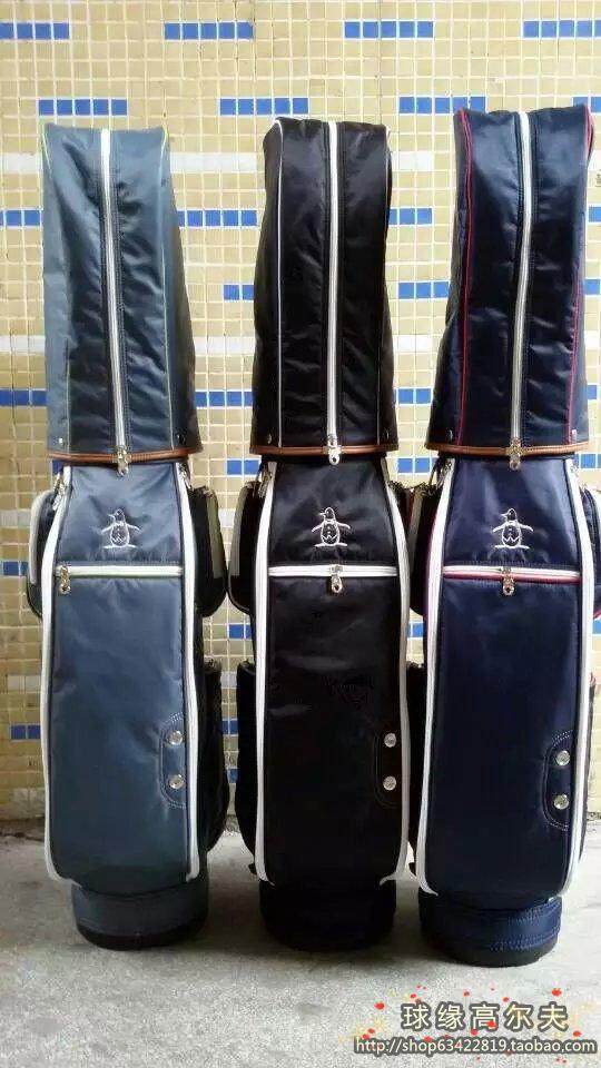 Sac de golf - Ref 44740 Image 9