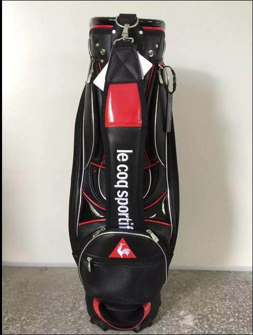 Sac de golf - Ref 44747 Image 13