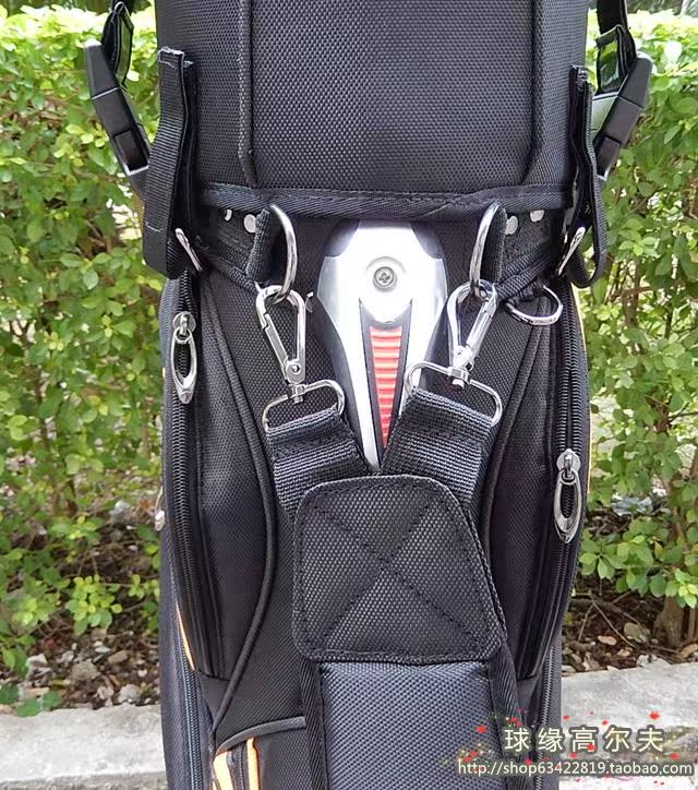 Sac de golf - Ref 44741 Image 21