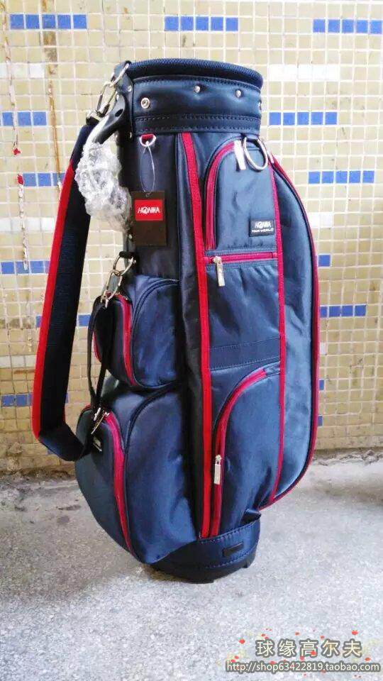 Sac de golf - Ref 44742 Image 17