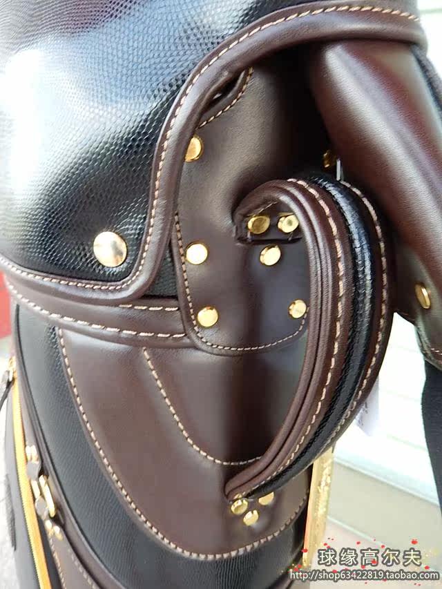 Sac de golf - Ref 44738 Image 16