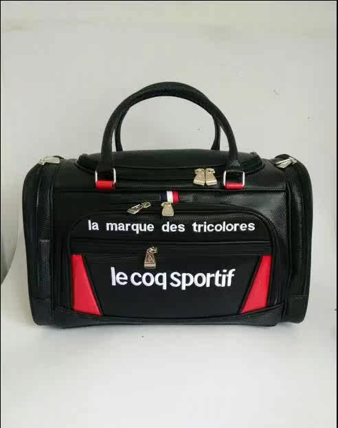 Sac de golf - Ref 44743 Image 10