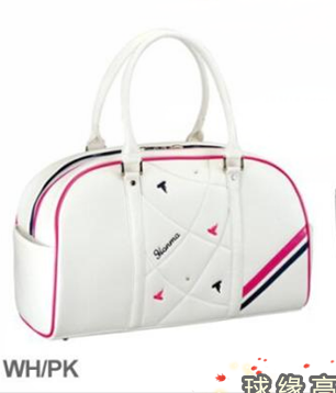Sac de golf - Ref 44744 Image 9